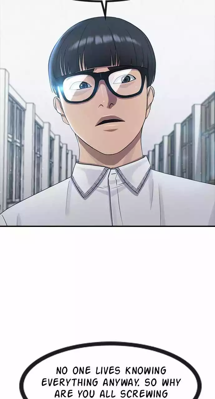 Manga page 90