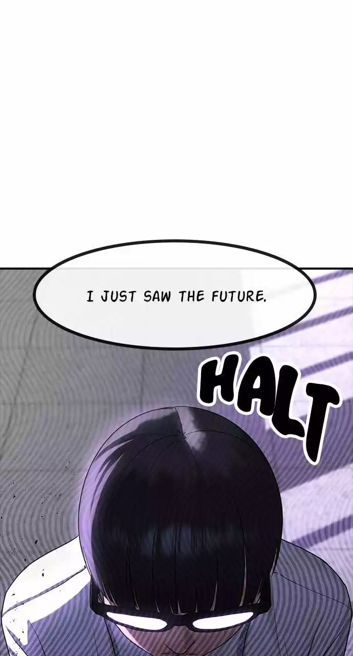 Manga page 83