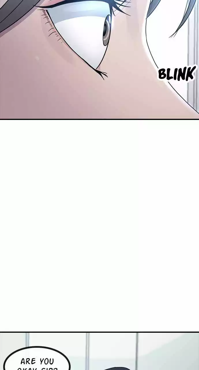 Manga page 49