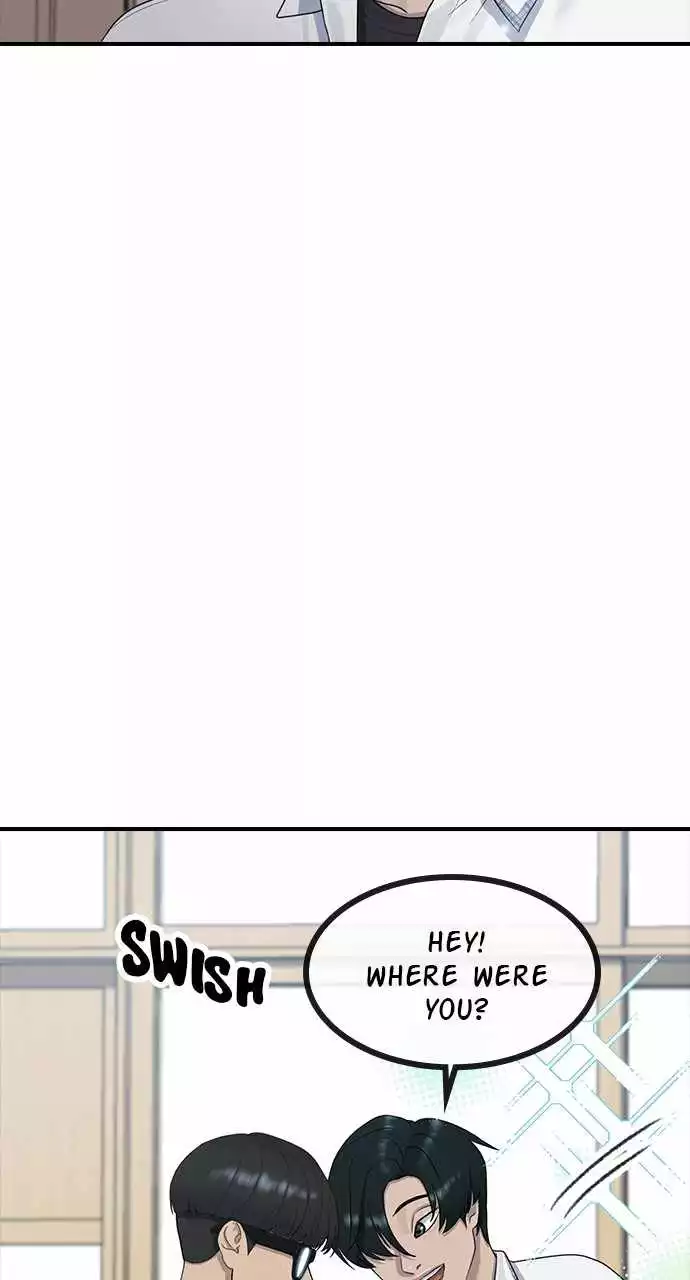 Manga page 65