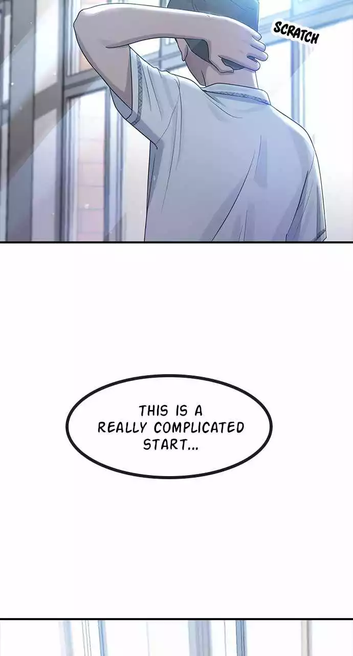 Manga page 61