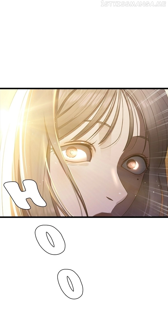 Manga page 109