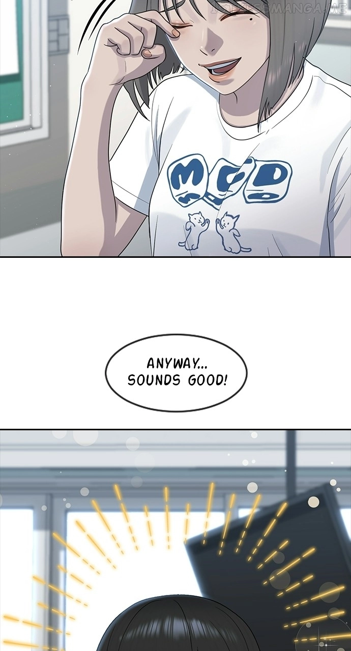 Manga page 38