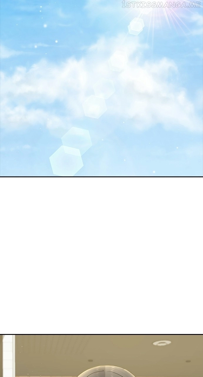 Manga page 47