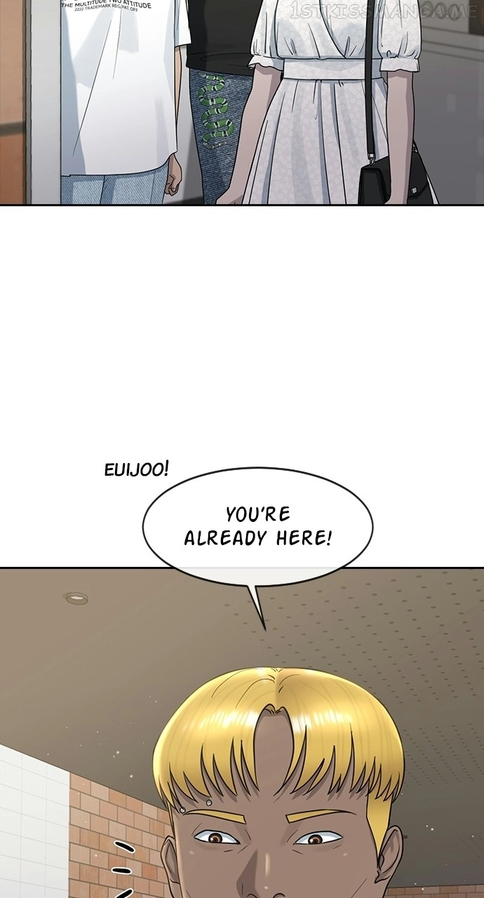 Manga page 58