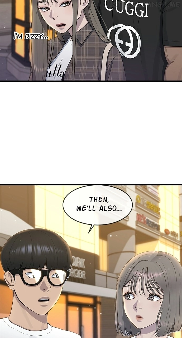 Manga page 85