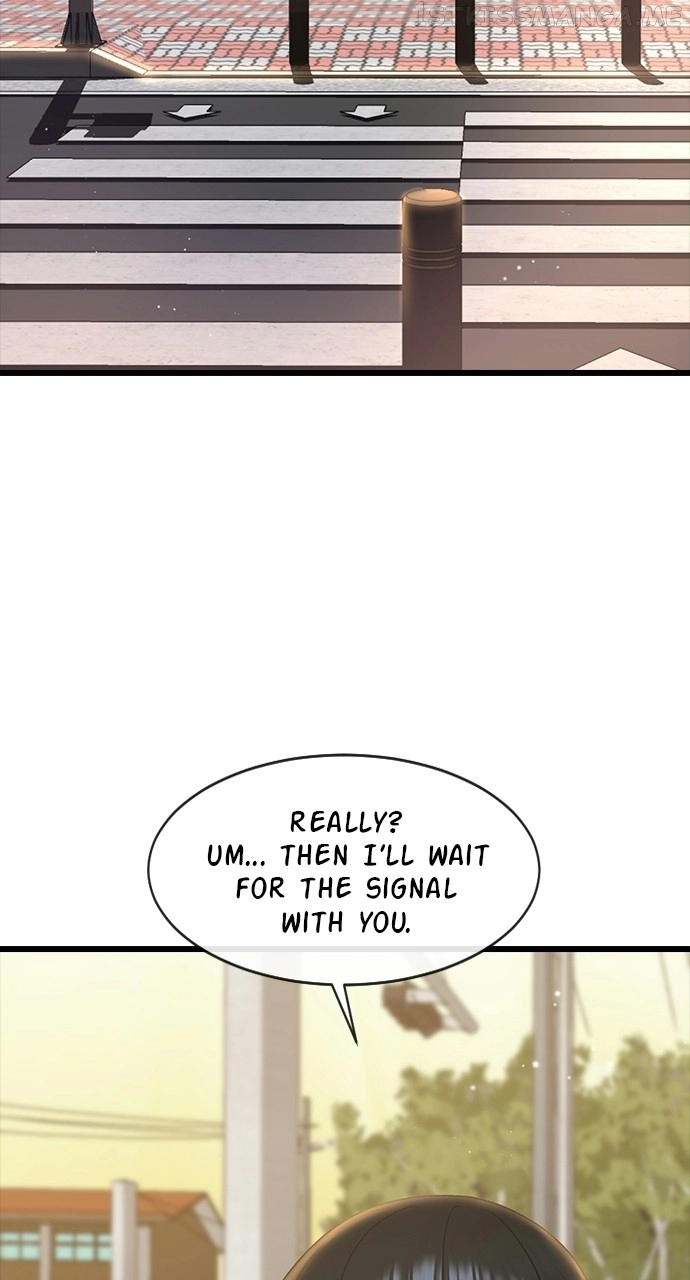 Manga page 96