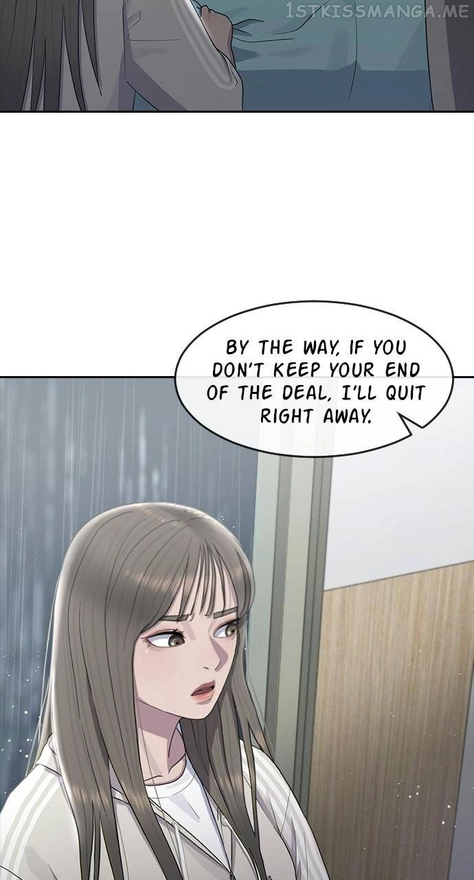 Manga page 37