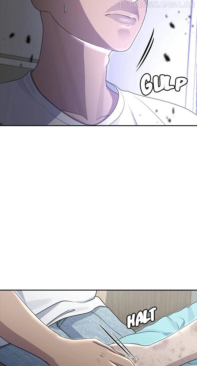 Manga page 44
