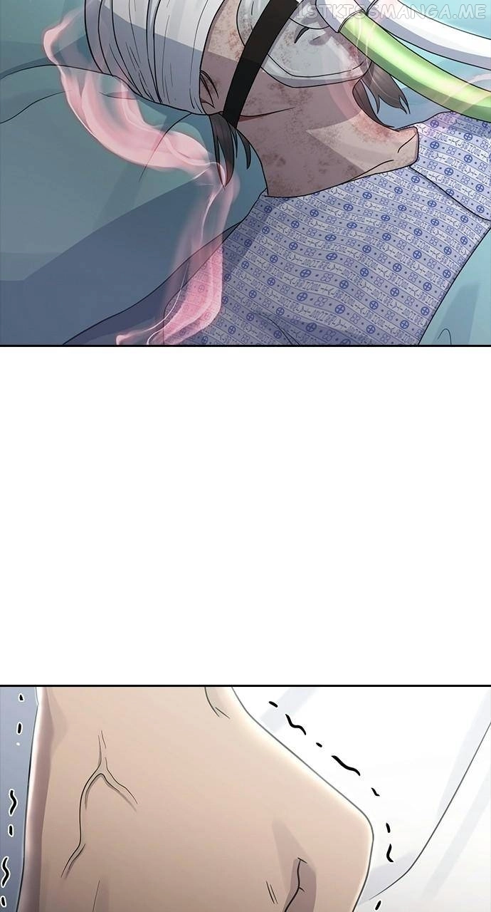 Manga page 51