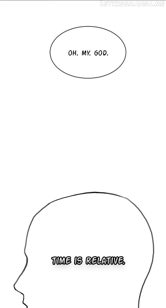 Manga page 82