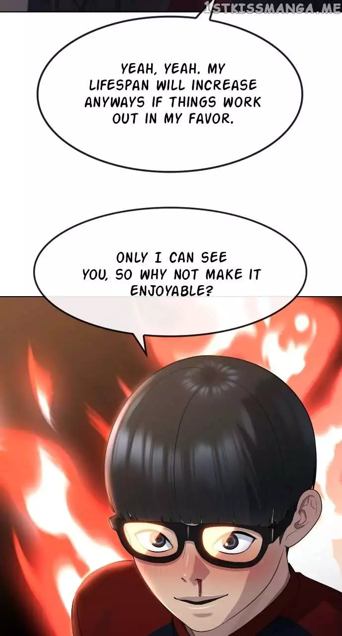 Manga page 34