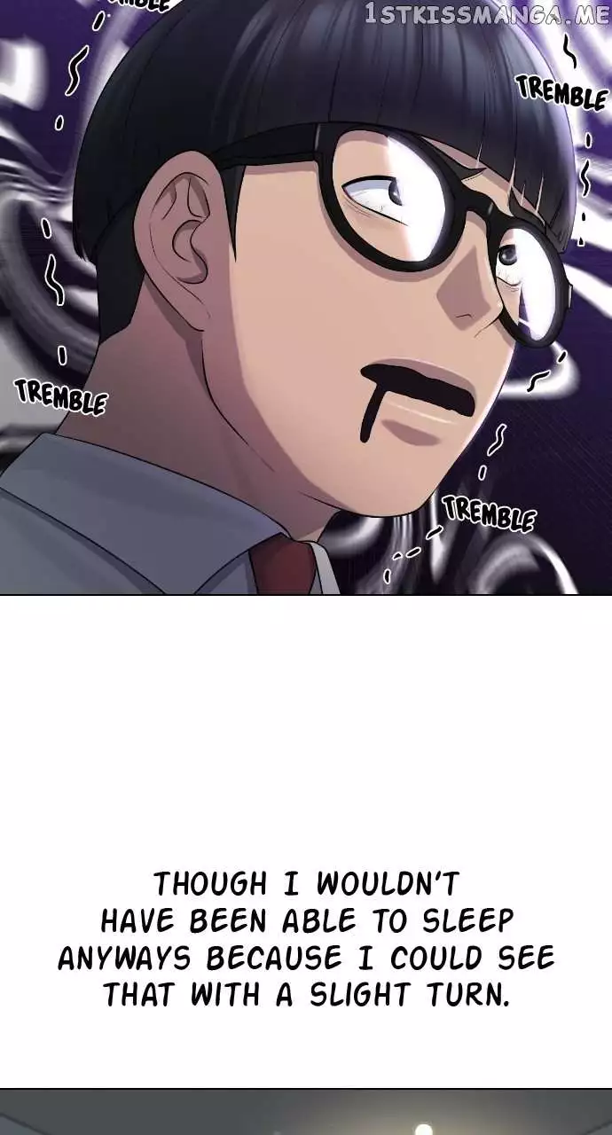 Manga page 45