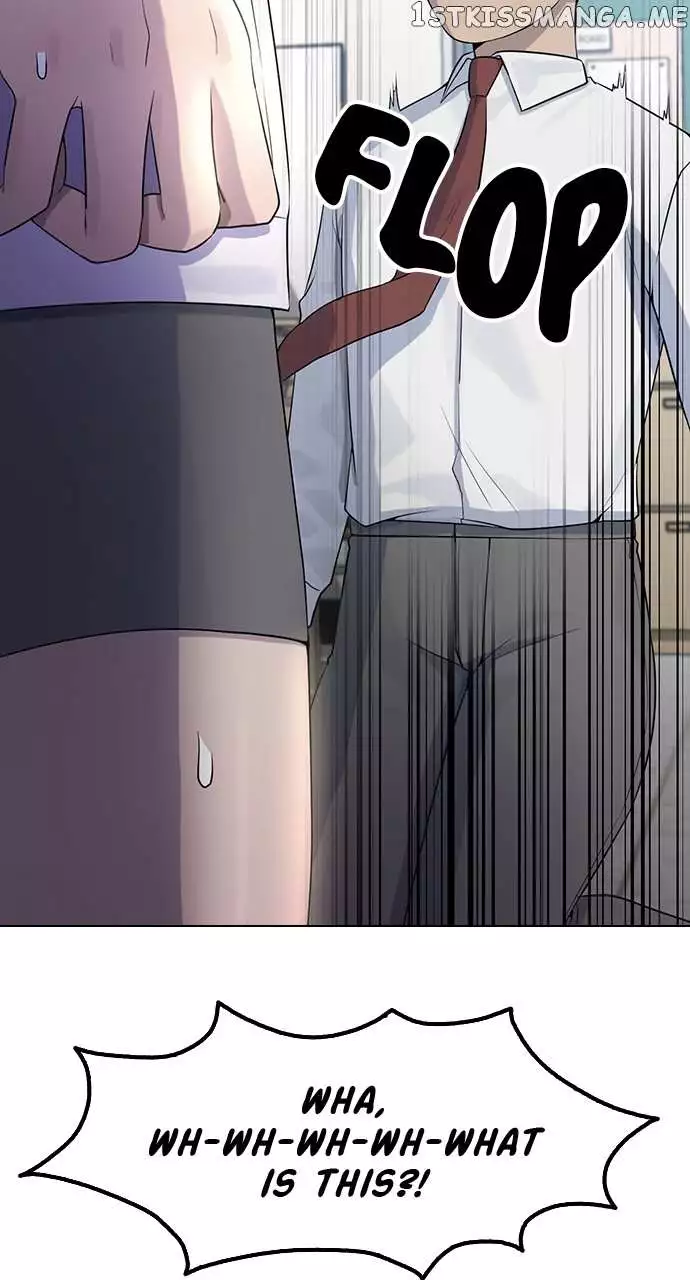 Manga page 66
