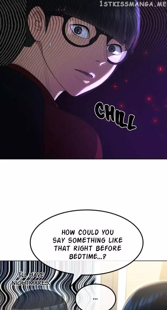 Manga page 40