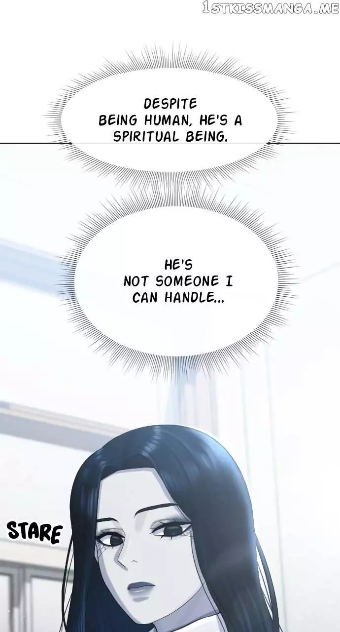 Manga page 52