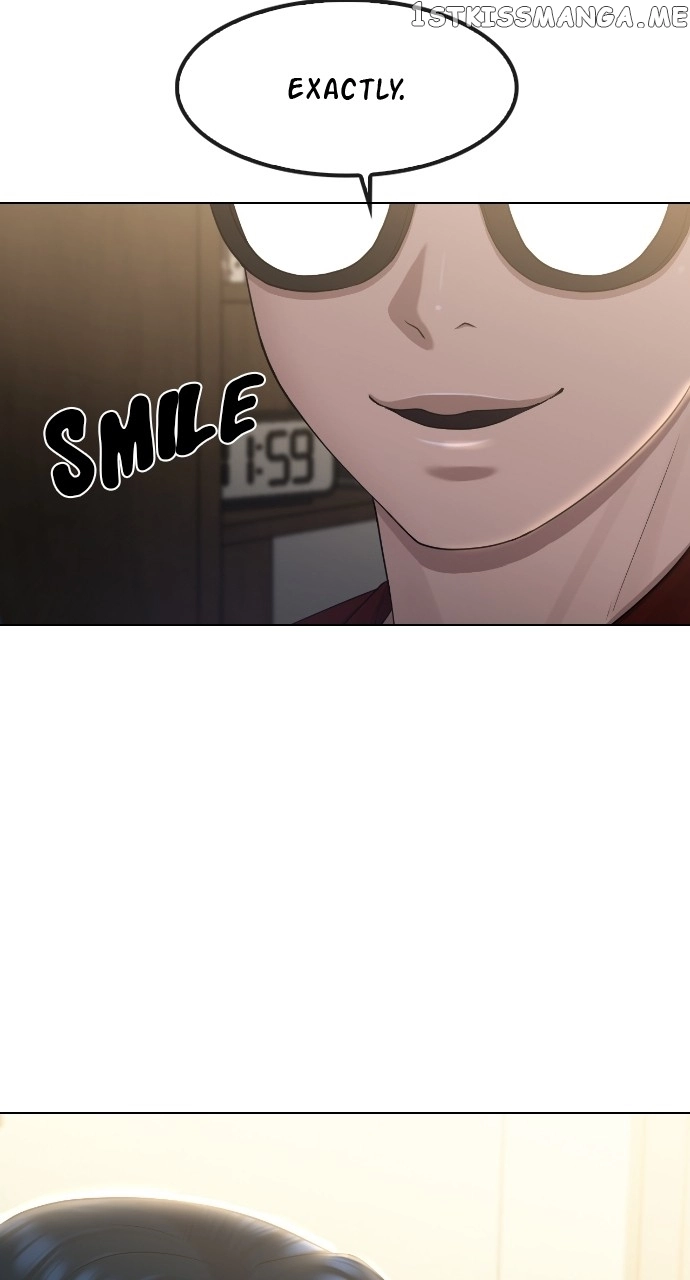 Manga page 27