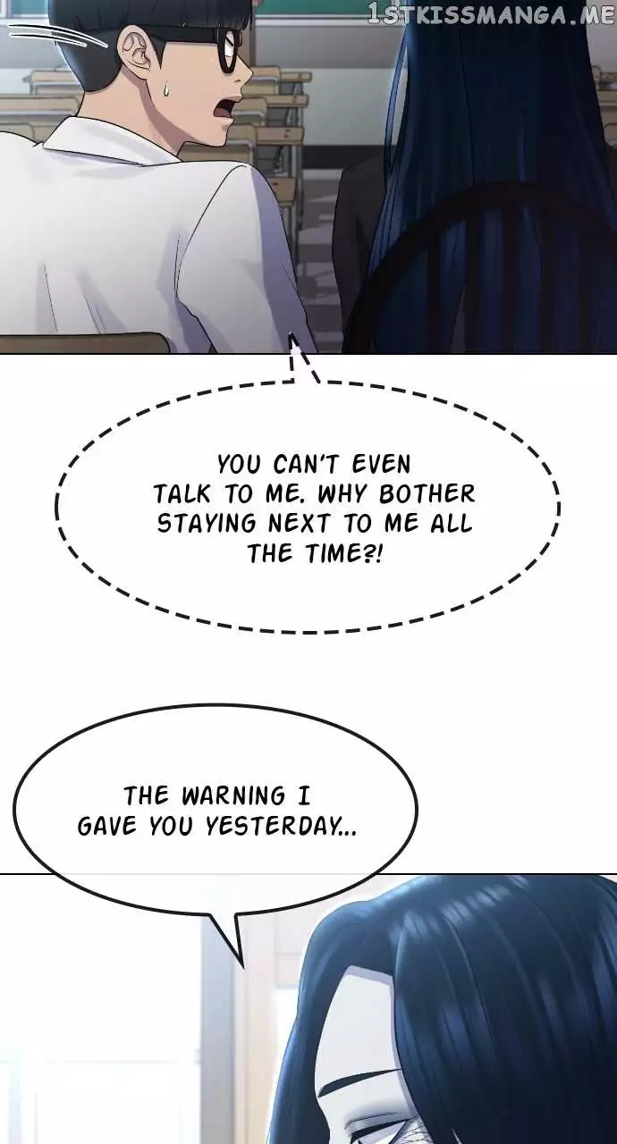 Manga page 49
