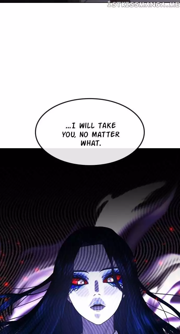 Manga page 38