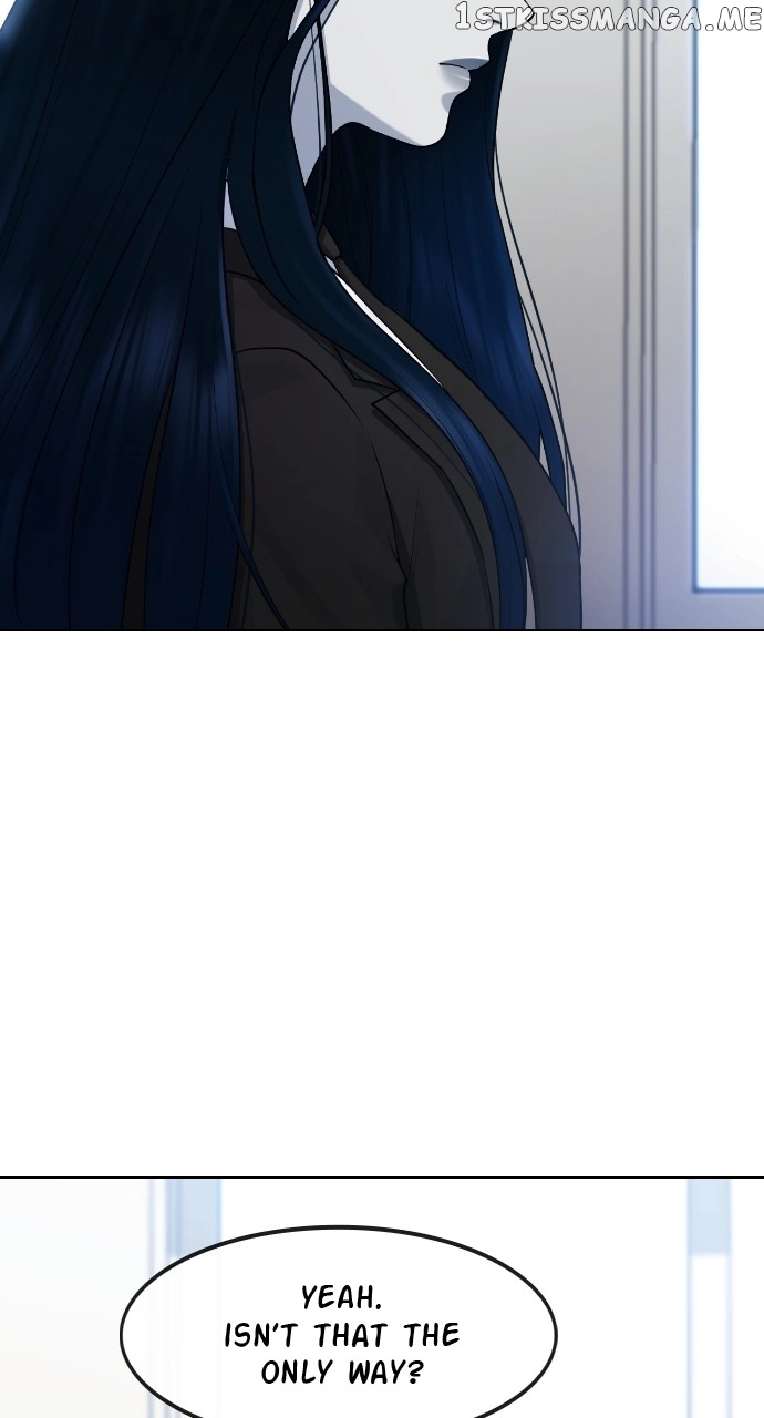 Manga page 37