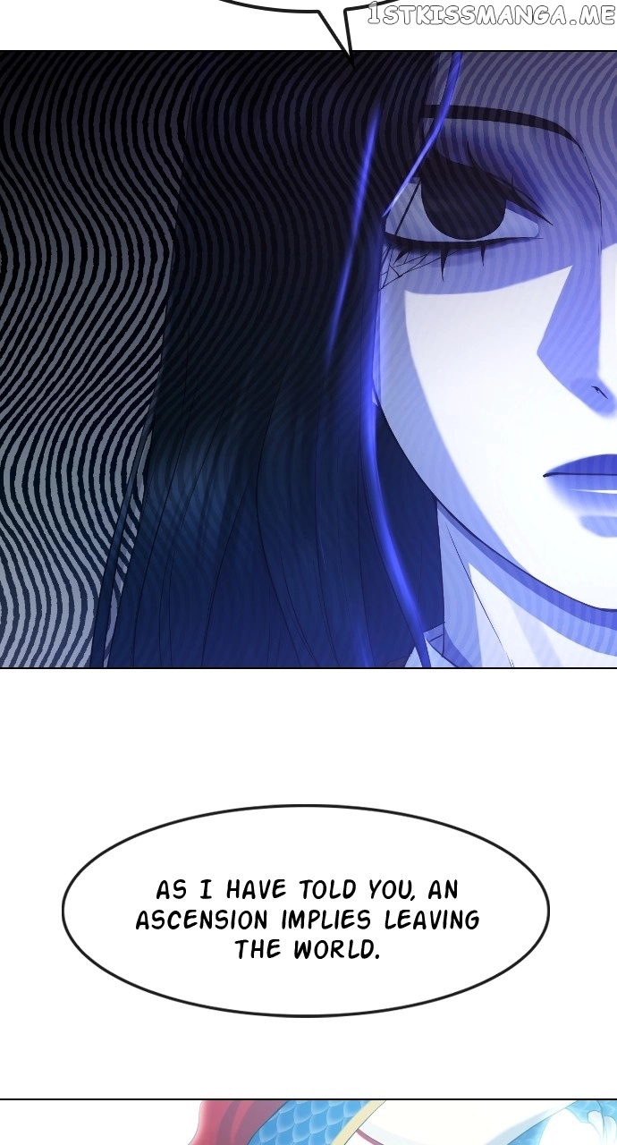 Manga page 39