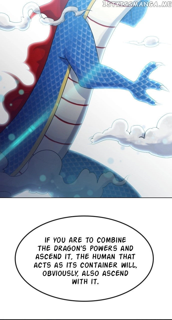 Manga page 40