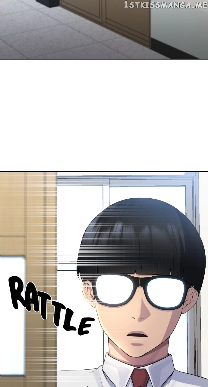 Manga page 57