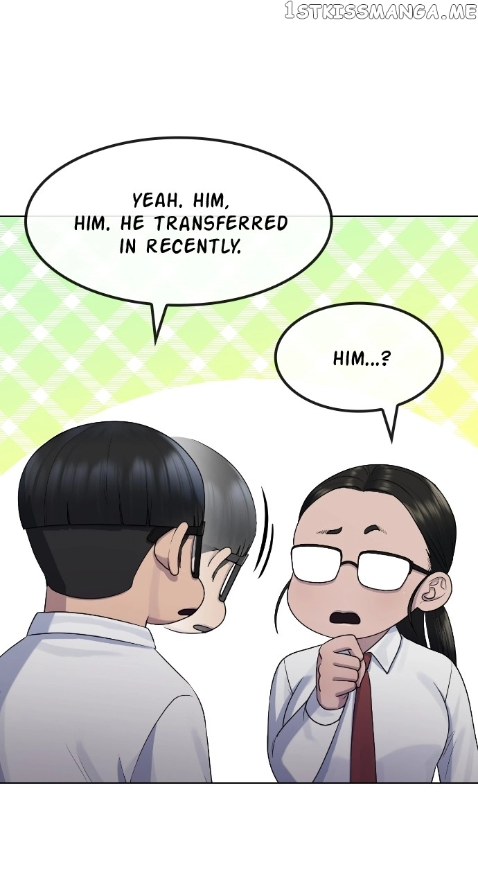 Manga page 64