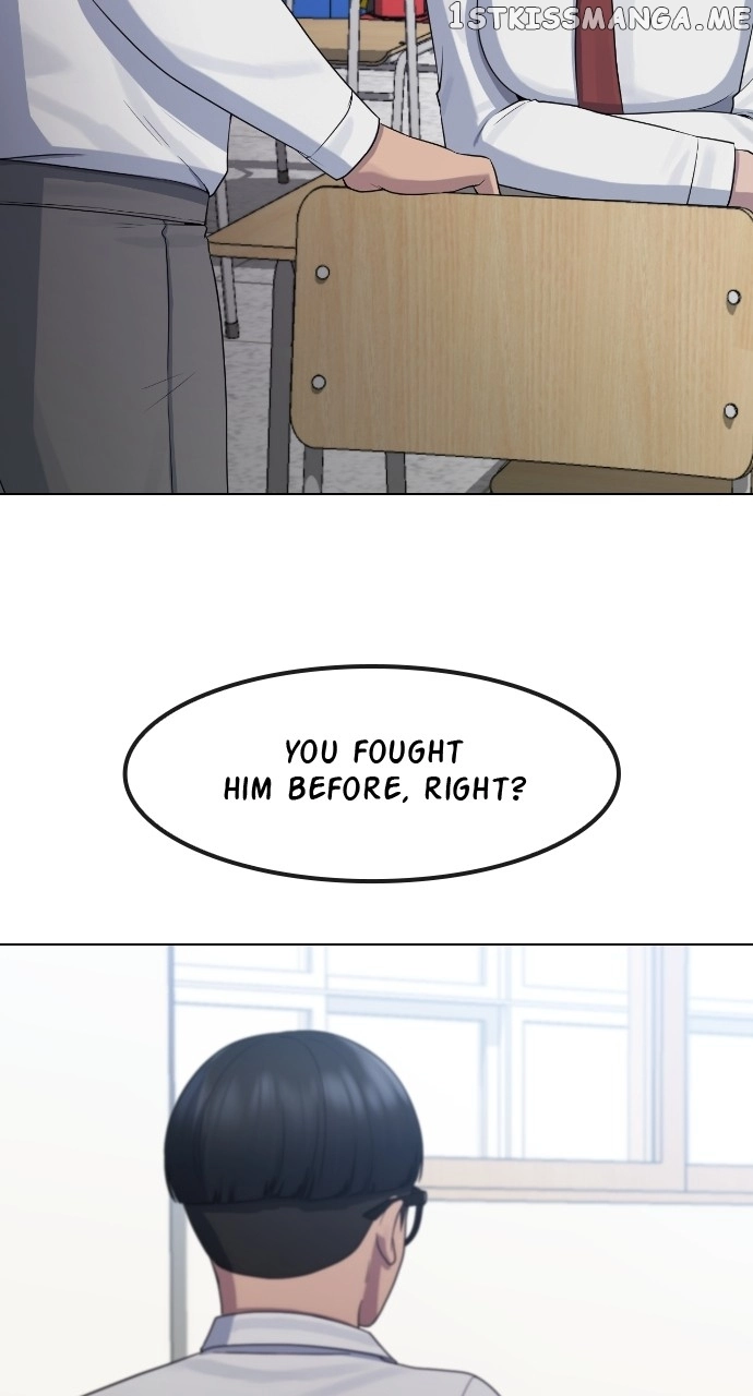 Manga page 67