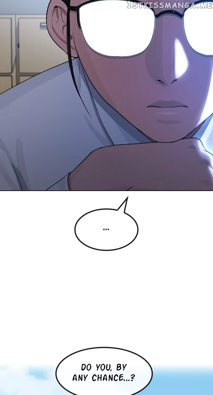 Manga page 82