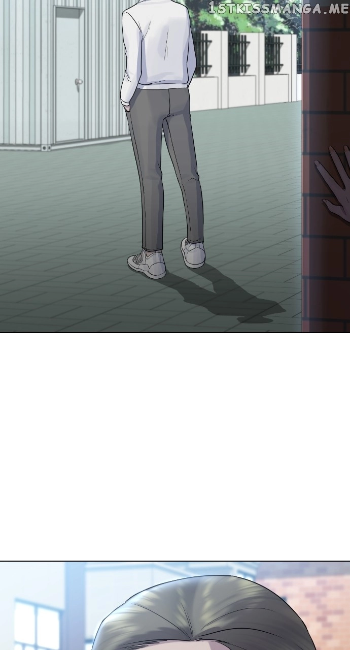Manga page 85