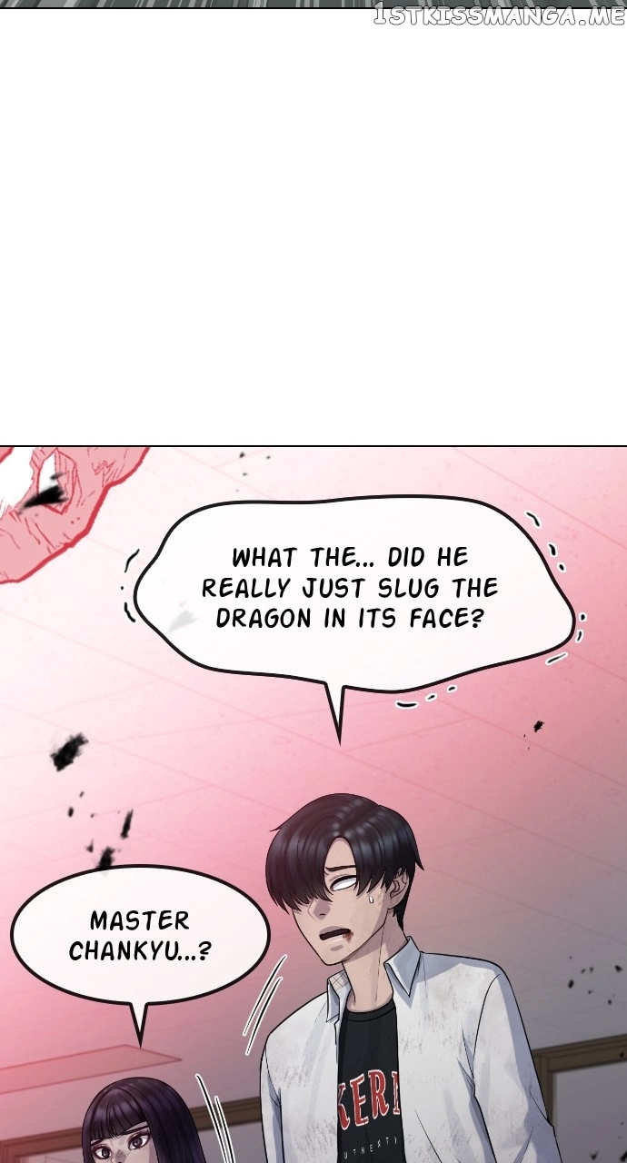 Manga page 32