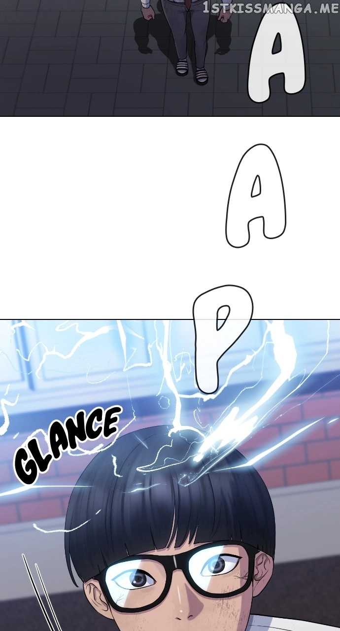 Manga page 38