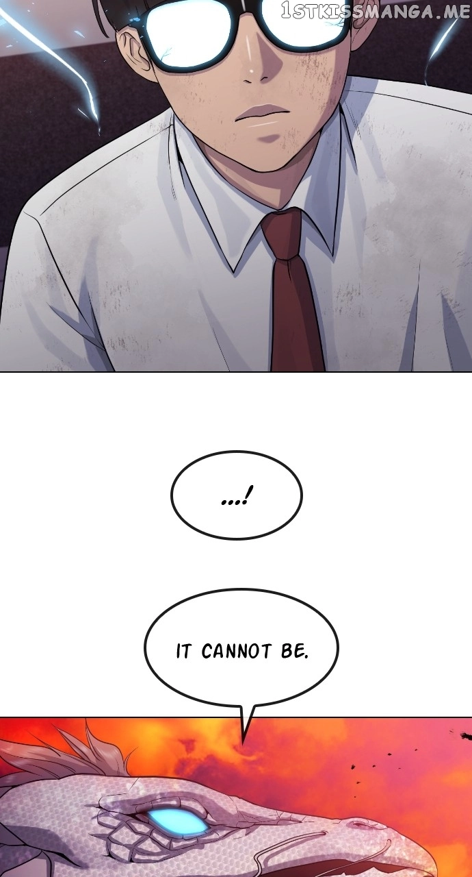 Manga page 40