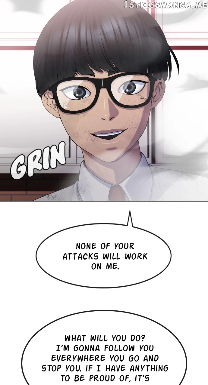 Manga page 56