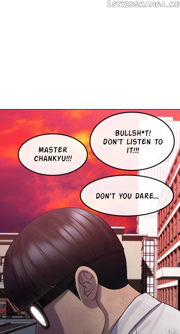 Manga page 77