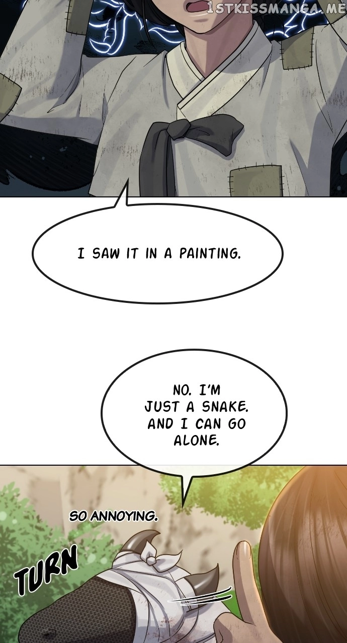 Manga page 48