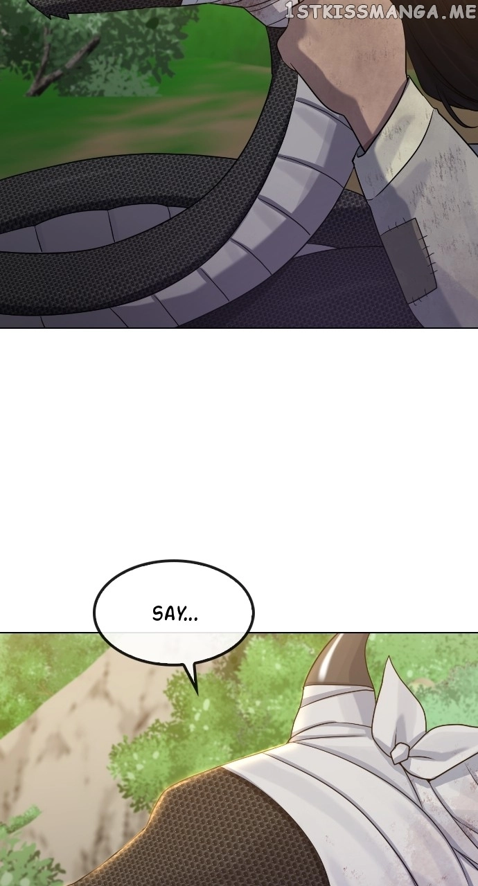 Manga page 49