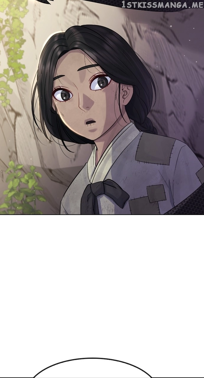 Manga page 73