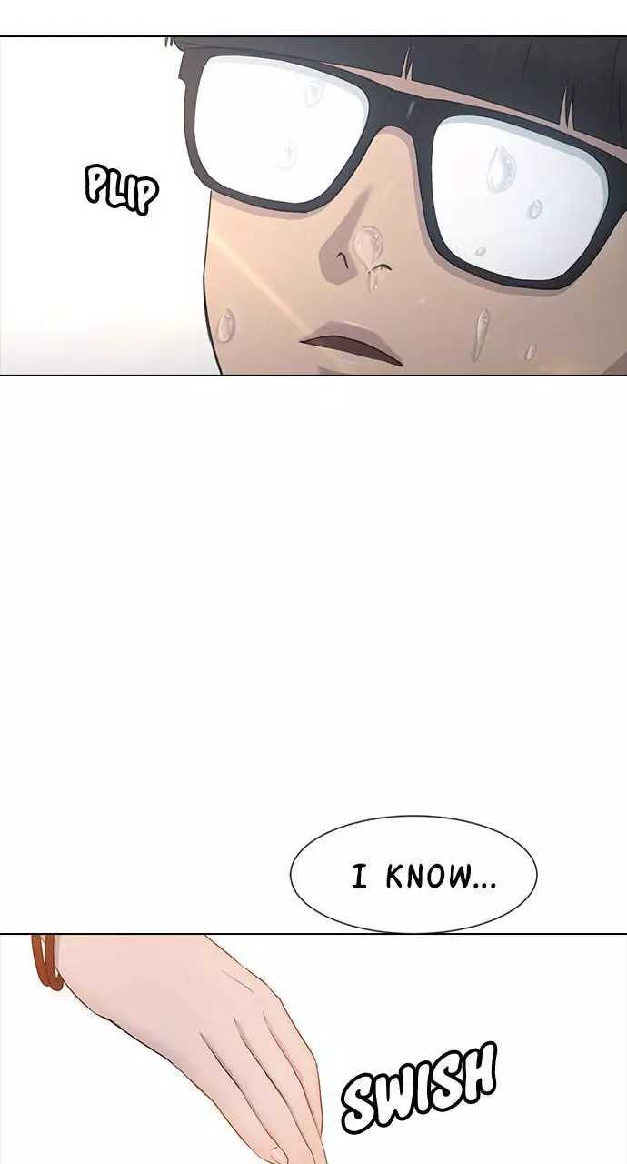 Manga page 46