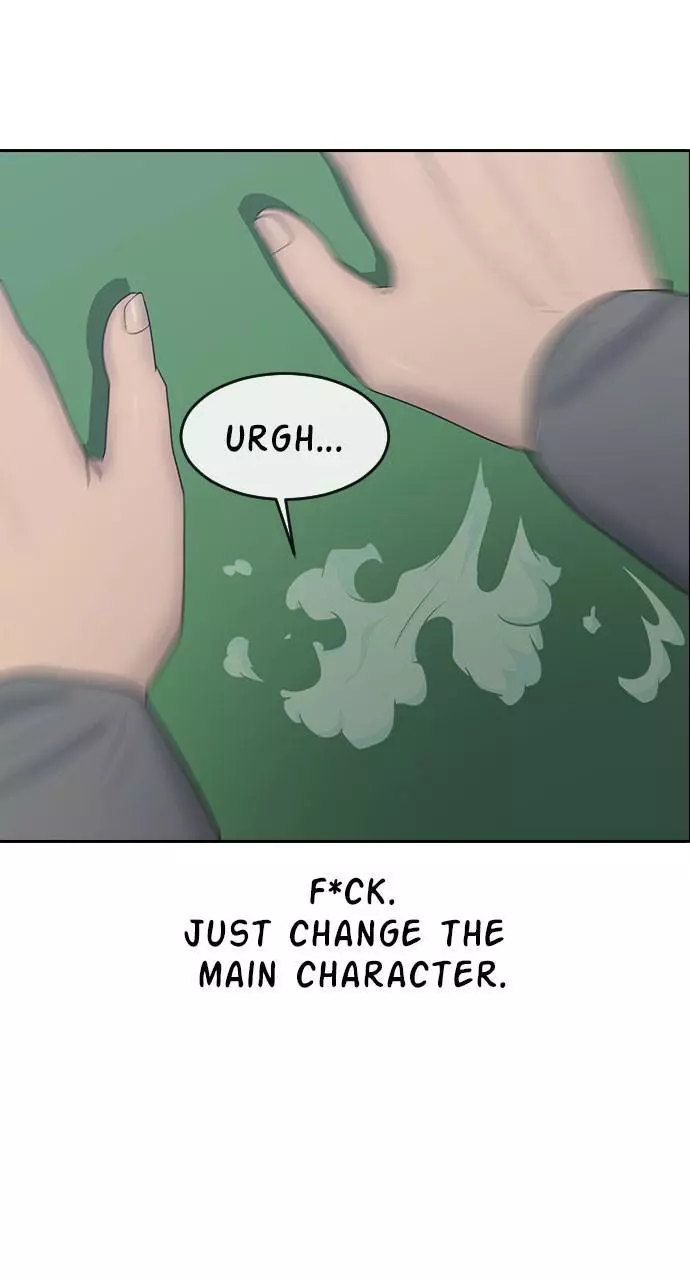 Manga page 35