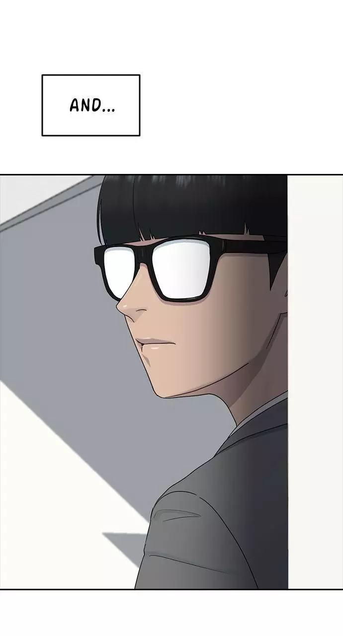 Manga page 39