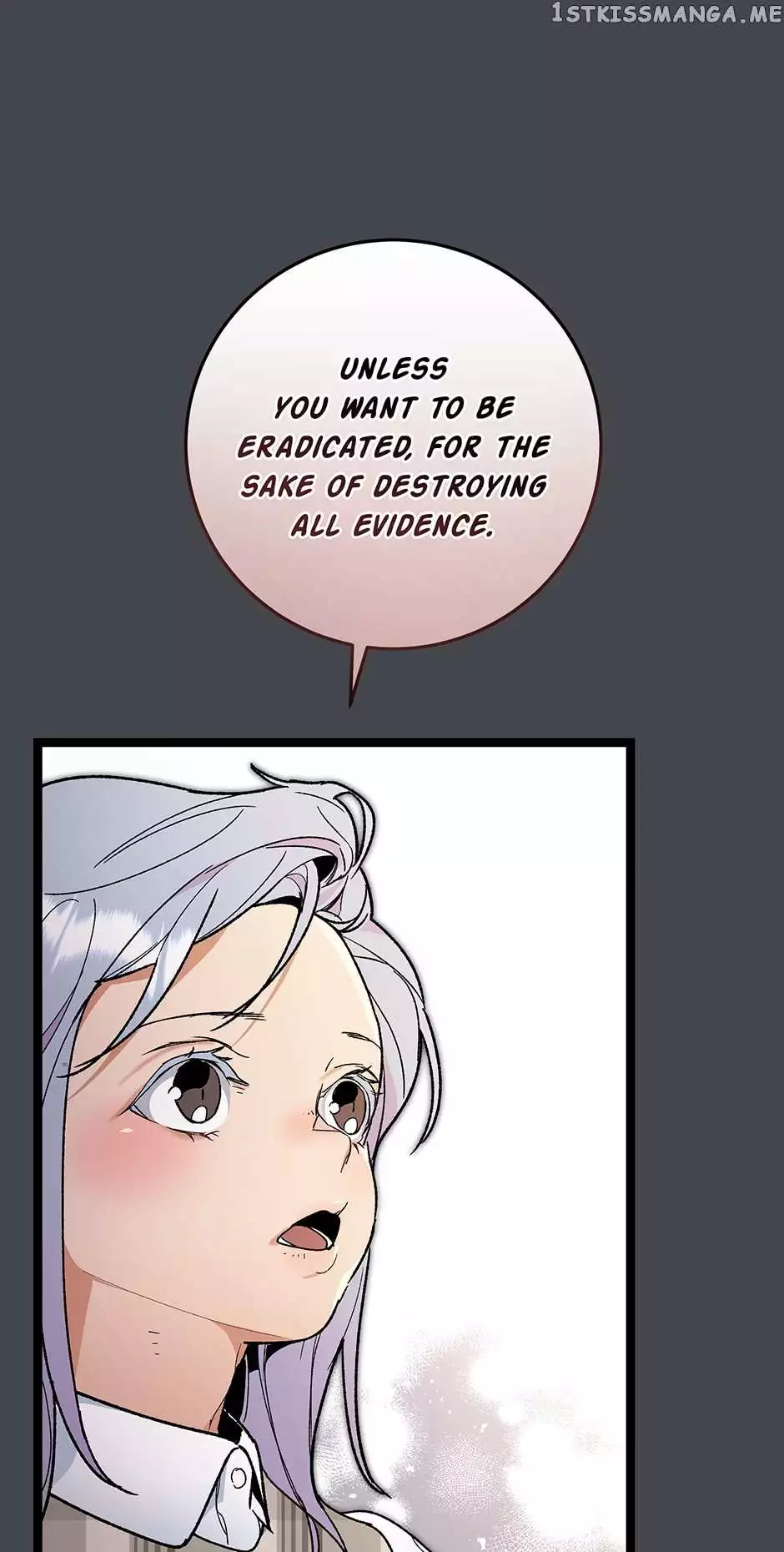 Manga page 48