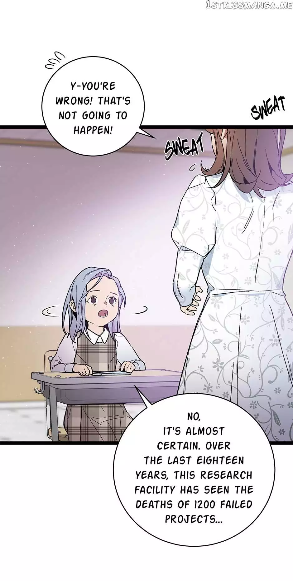 Manga page 46