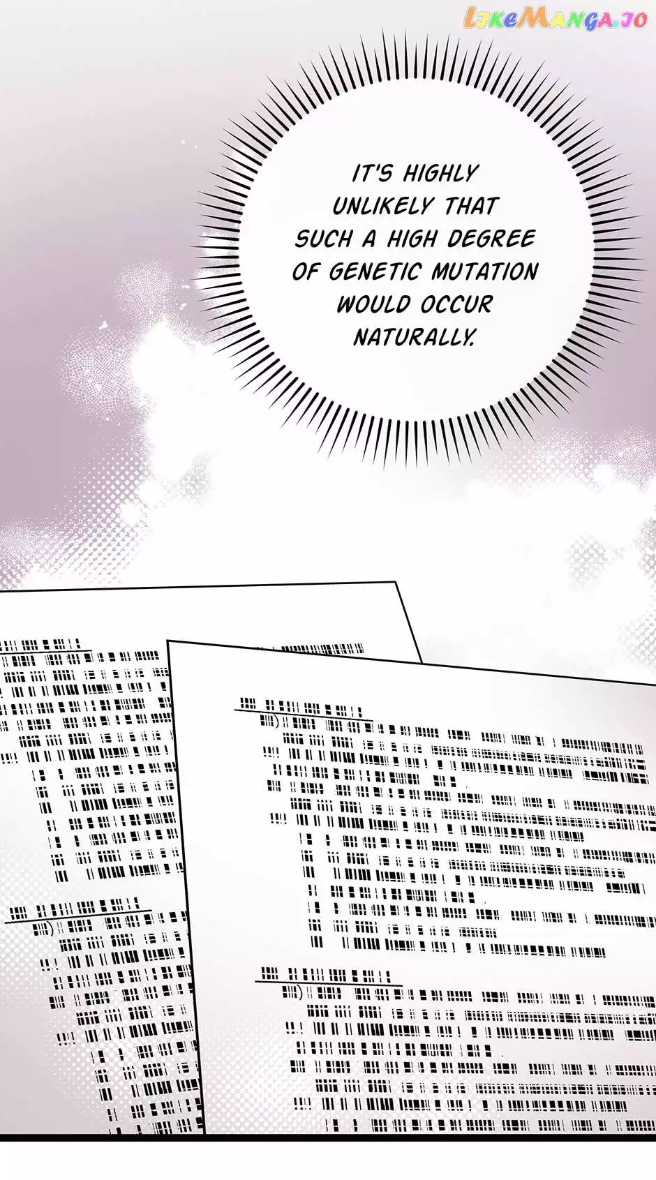 Manga page 47