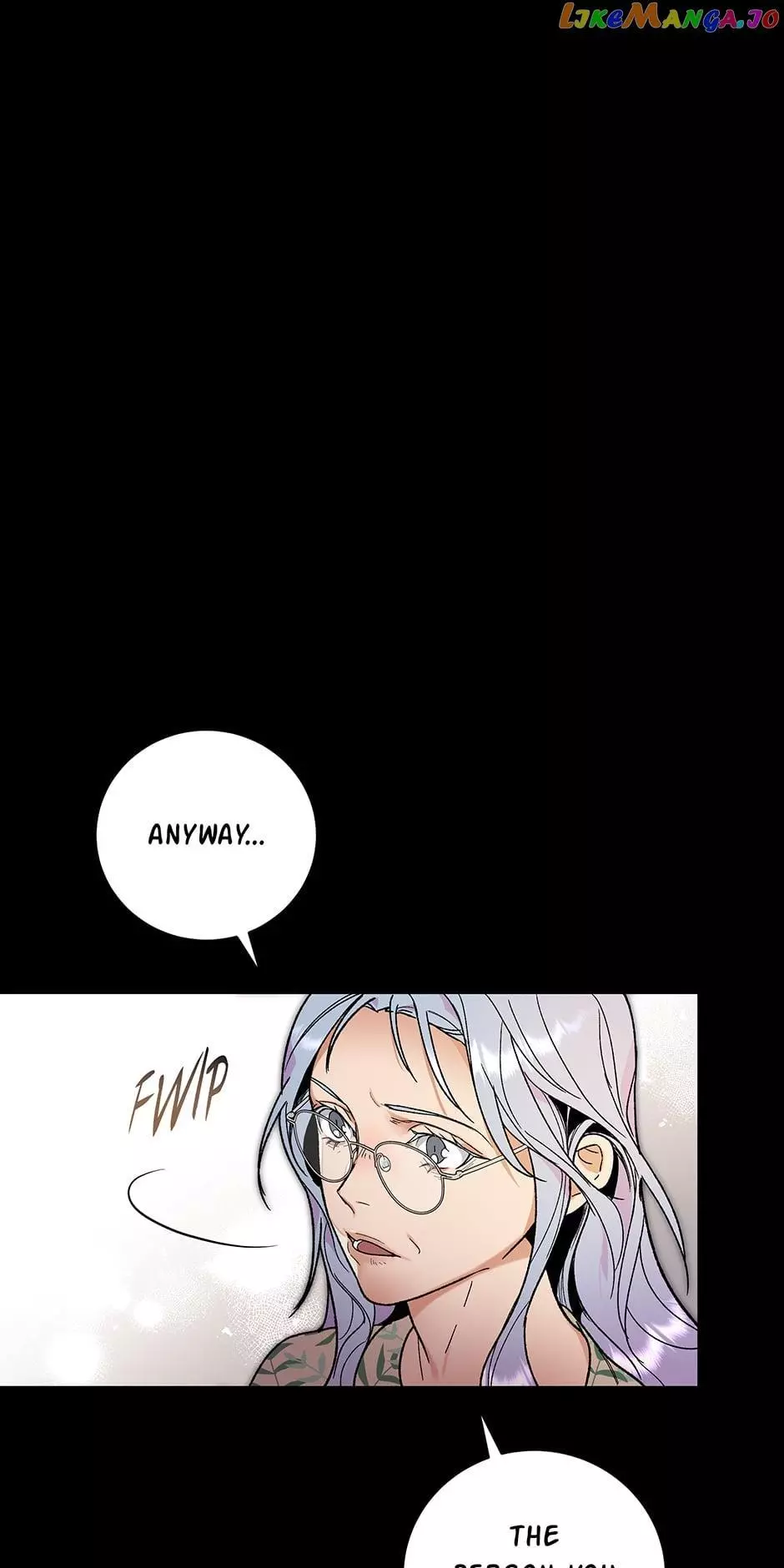 Manga page 20