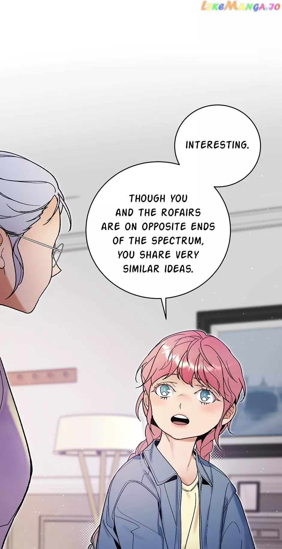 Manga page 62