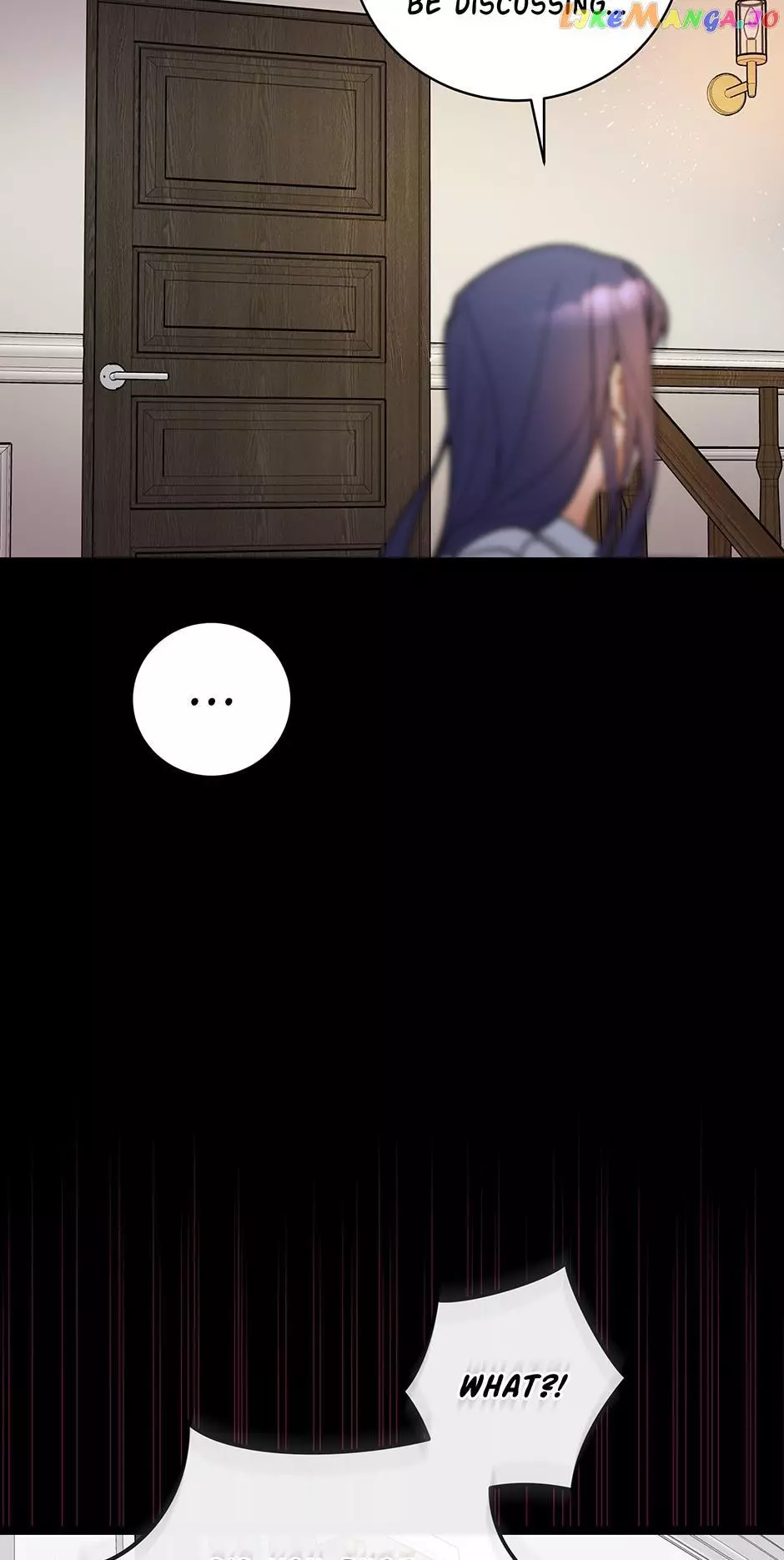 Manga page 39