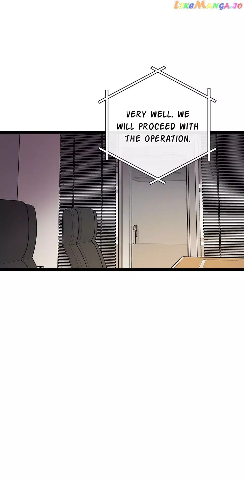 Manga page 56