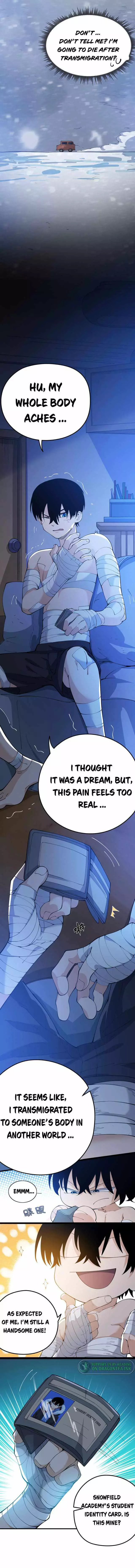 Manga page 27